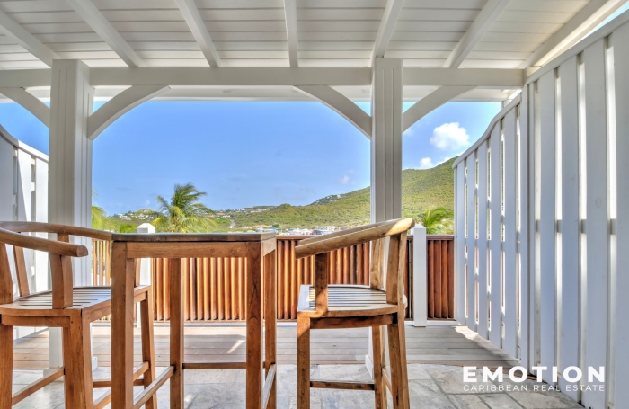 H&ocirc;tel-Restaurant 798 m2 + terrasses couvertes