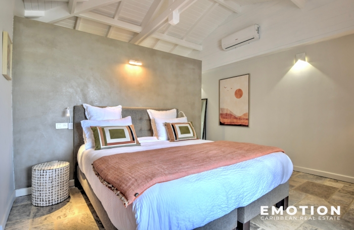 H&ocirc;tel-Restaurant 798 m2 + terrasses couvertes