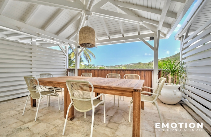 H&ocirc;tel-Restaurant 798 m2 + terrasses couvertes