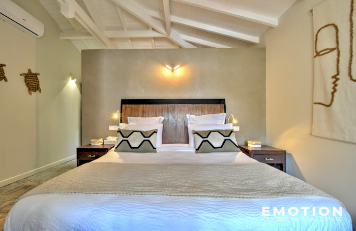 H&ocirc;tel-Restaurant 798 m2 + terrasses couvertes