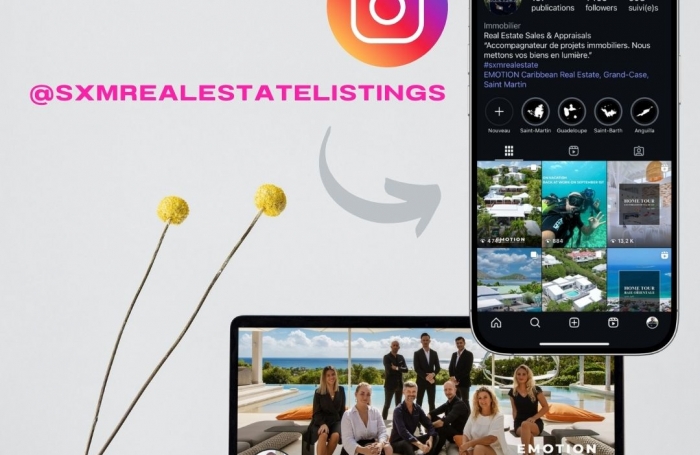 H&ocirc;tel-Restaurant 798 m2 + terrasses couvertes