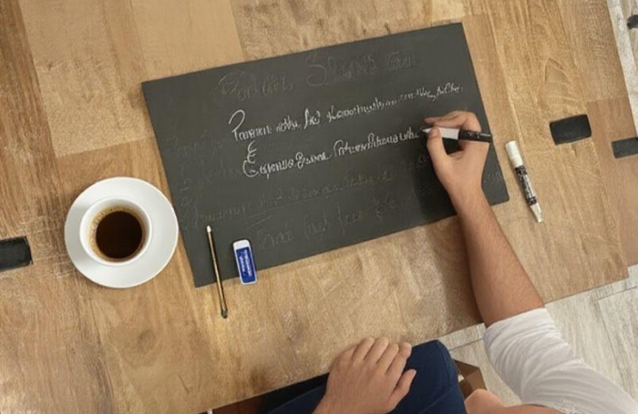 Vente Local commercial 115m&sup2; Saint Martin