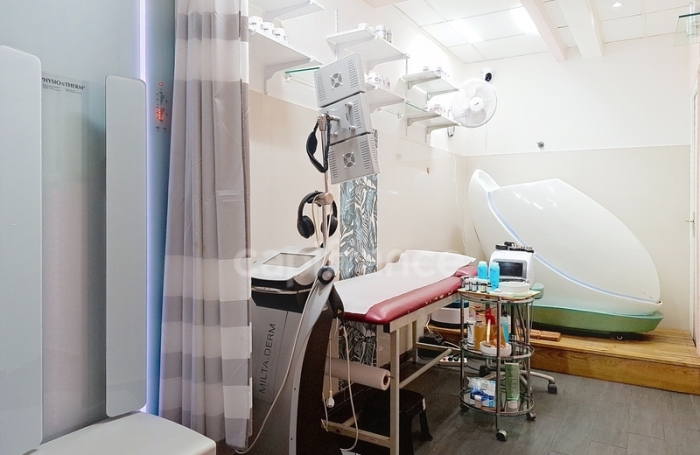 Vente Divers 40m&sup2; 4 pièces Saint Martin