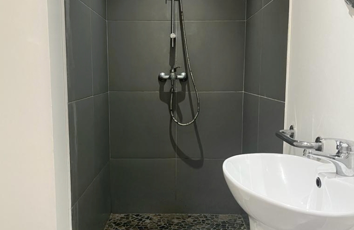 Local commercial ou professionnel - Grand Case