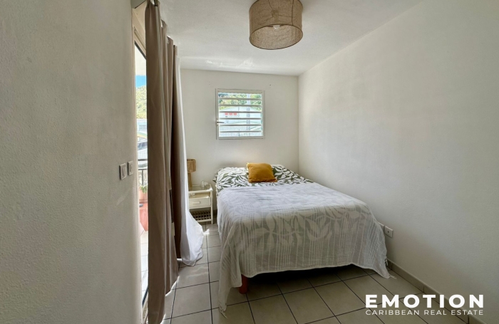 EMOTION - T2 - CONCORDIA