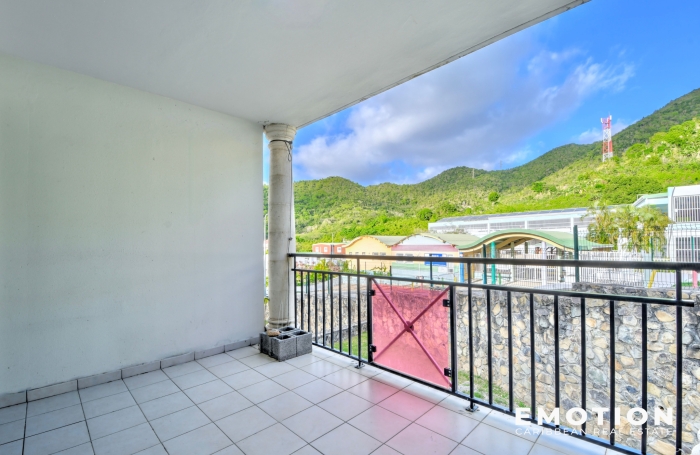 EMOTION - T2 - CONCORDIA