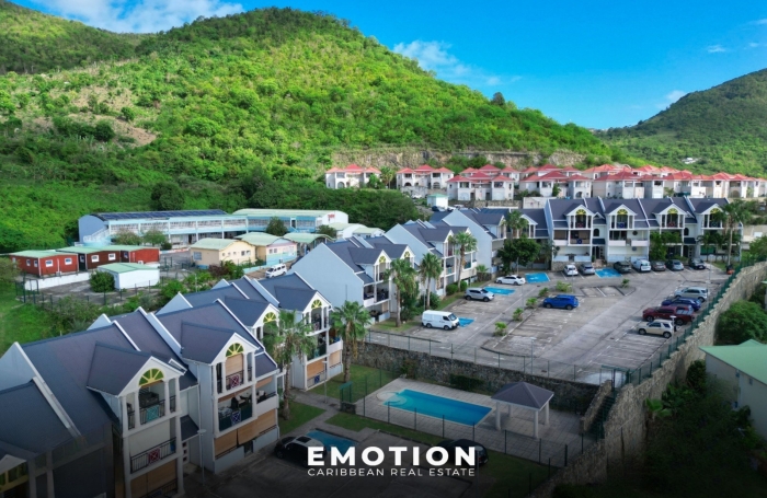 EMOTION - T2 - CONCORDIA