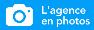 L'agence en photos